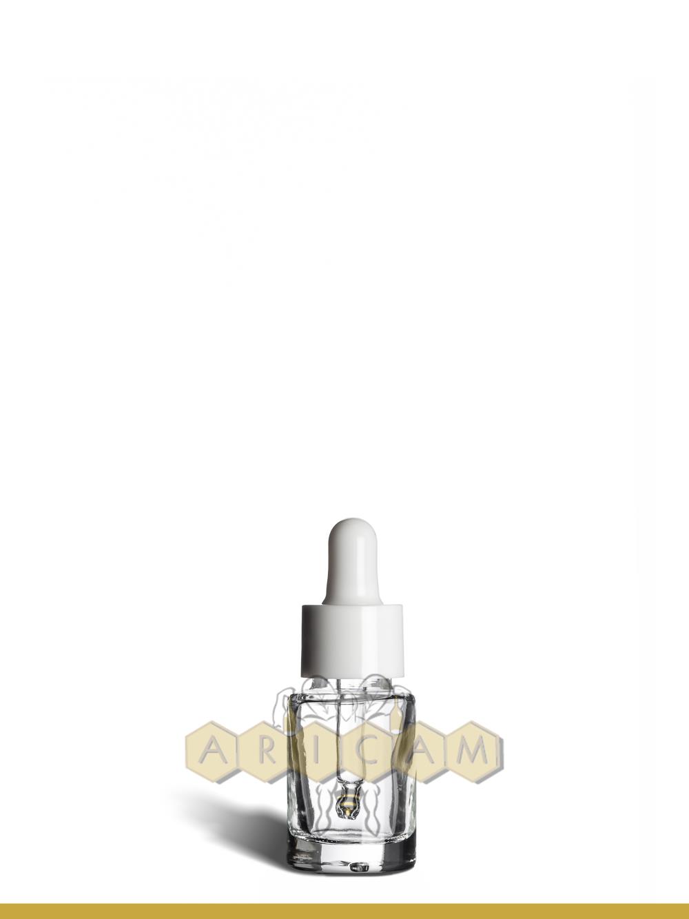 KXT0015TX20-CBEB-R4XP