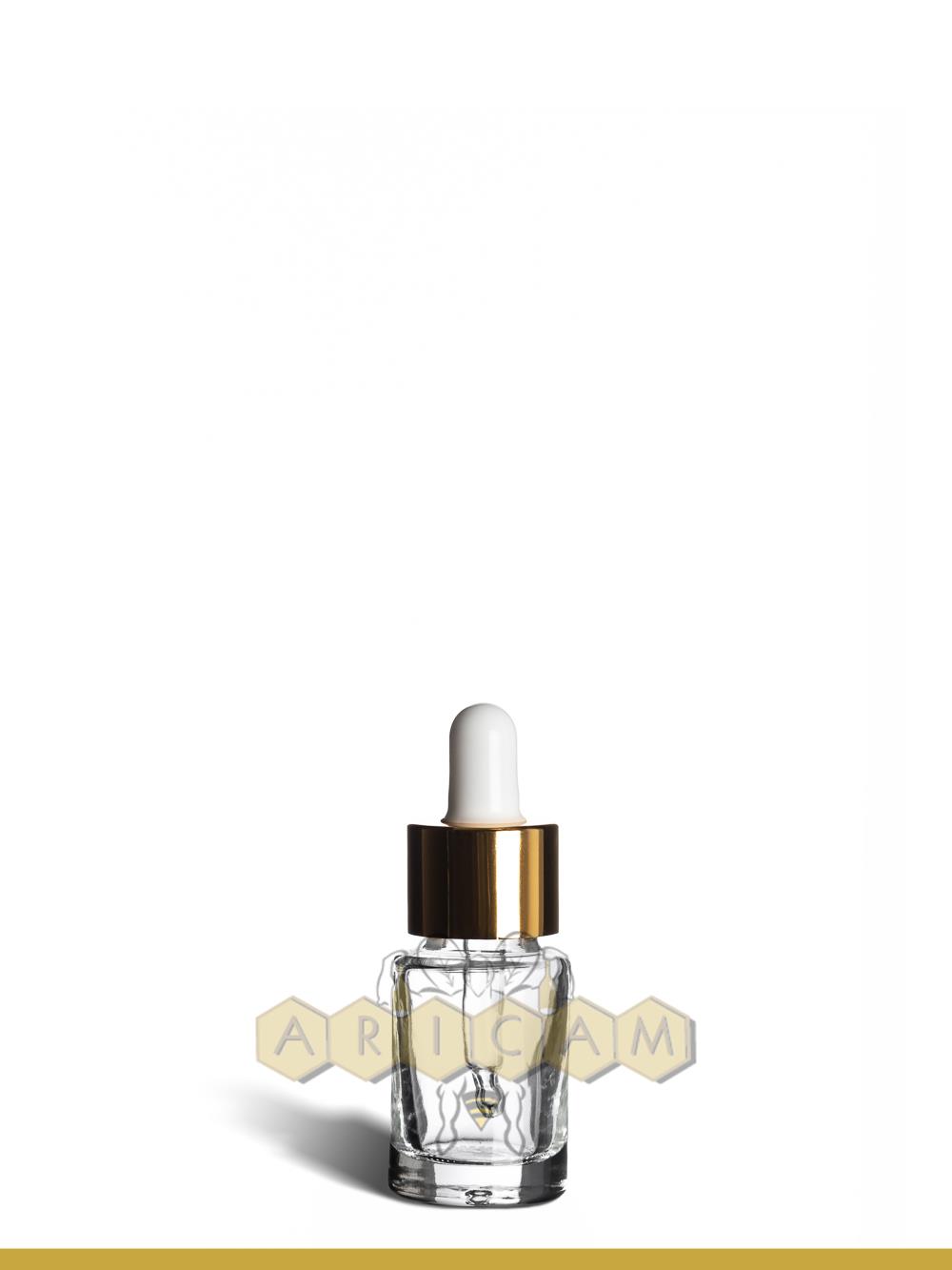 KXT0015TX20-CSAB-RM