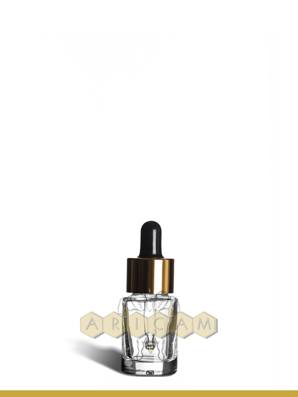 KXT0015TX20-CSAS-RM