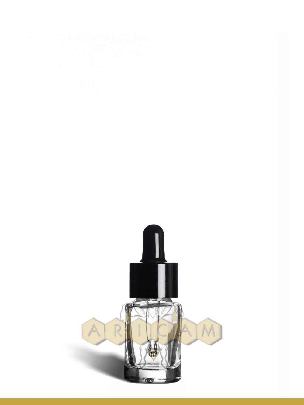 KXT0015TX20-CSIS-R4XP