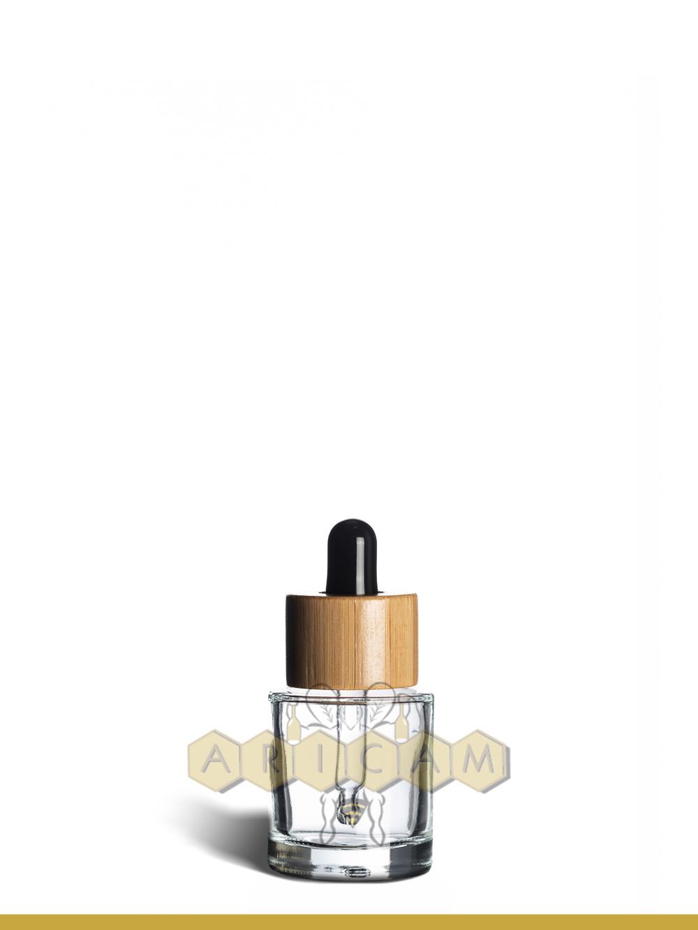 KXT0020TX20-CAHS-R1X
