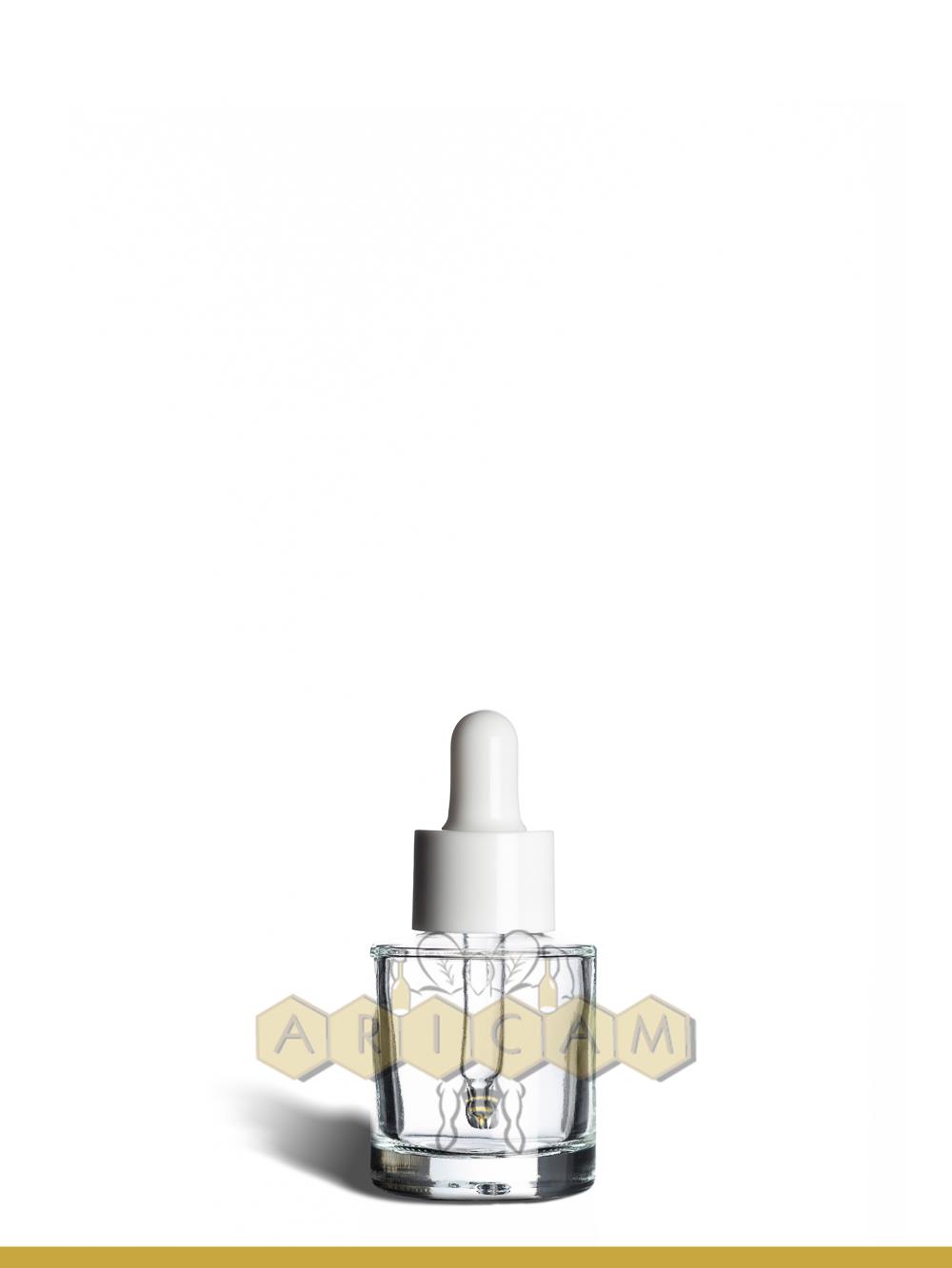 KXT0020TX20-CBEB-R4XP