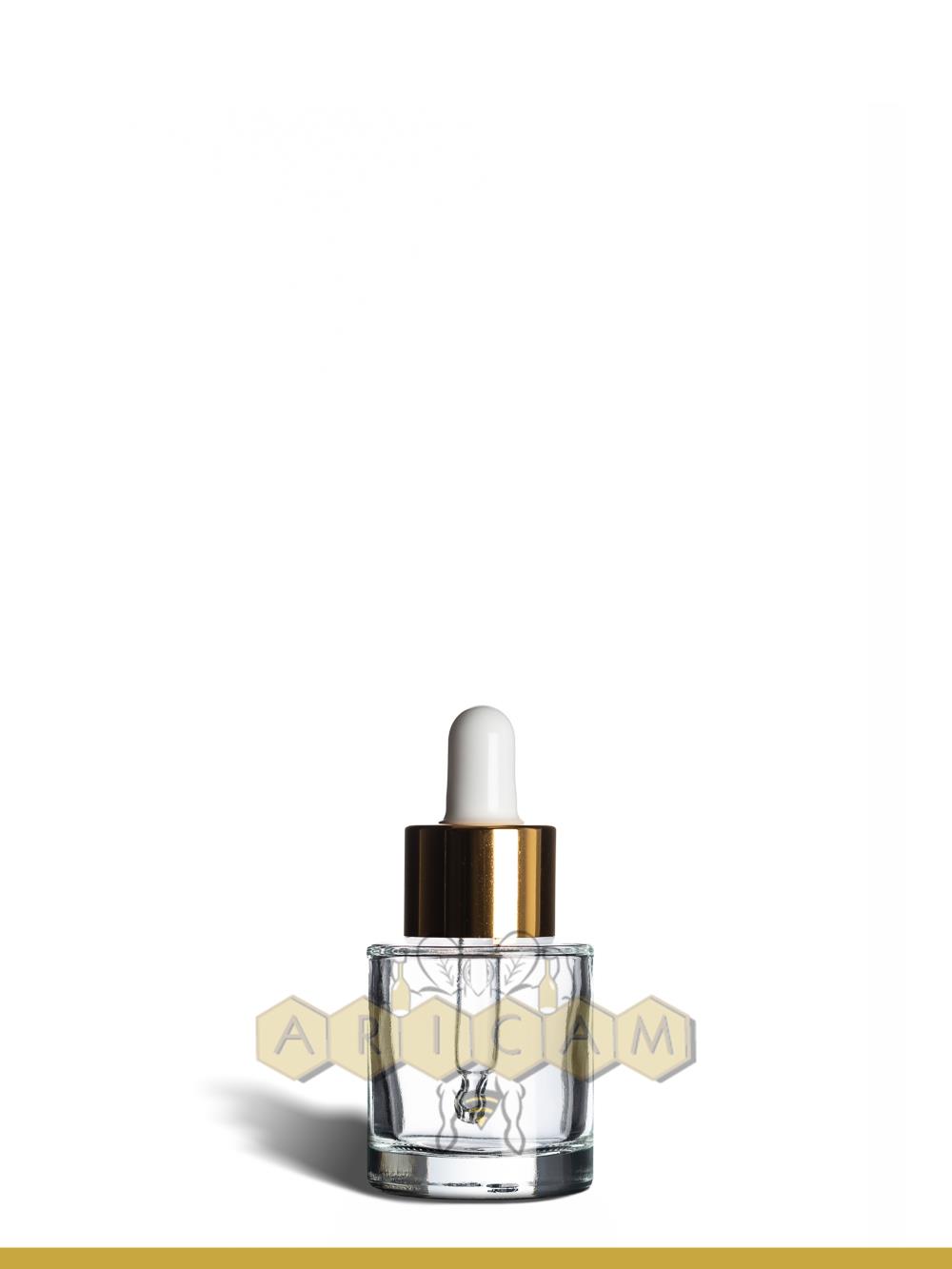 KXT0020TX20-CSAB-RM
