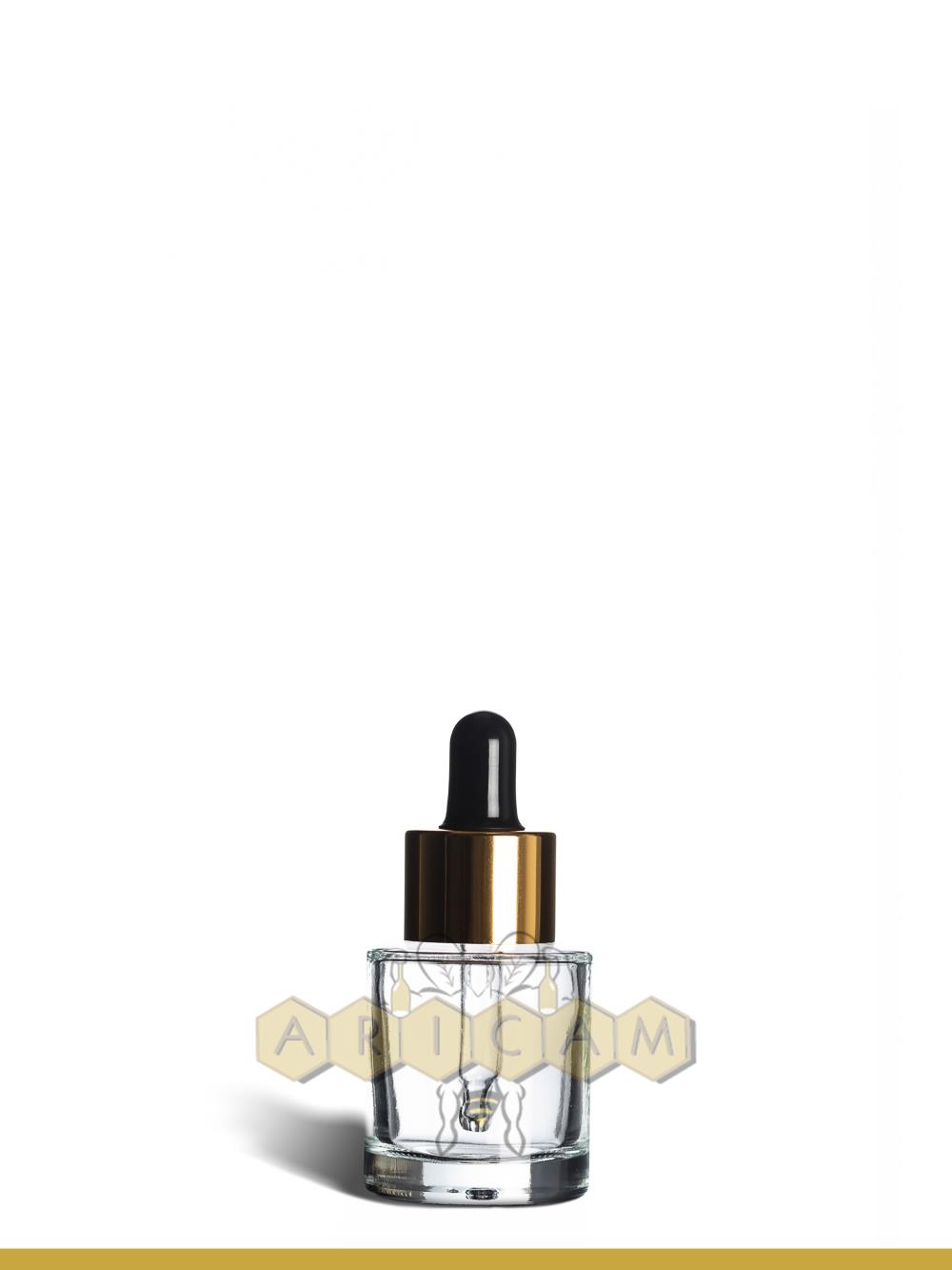 KXT0020TX20-CSAS-RM