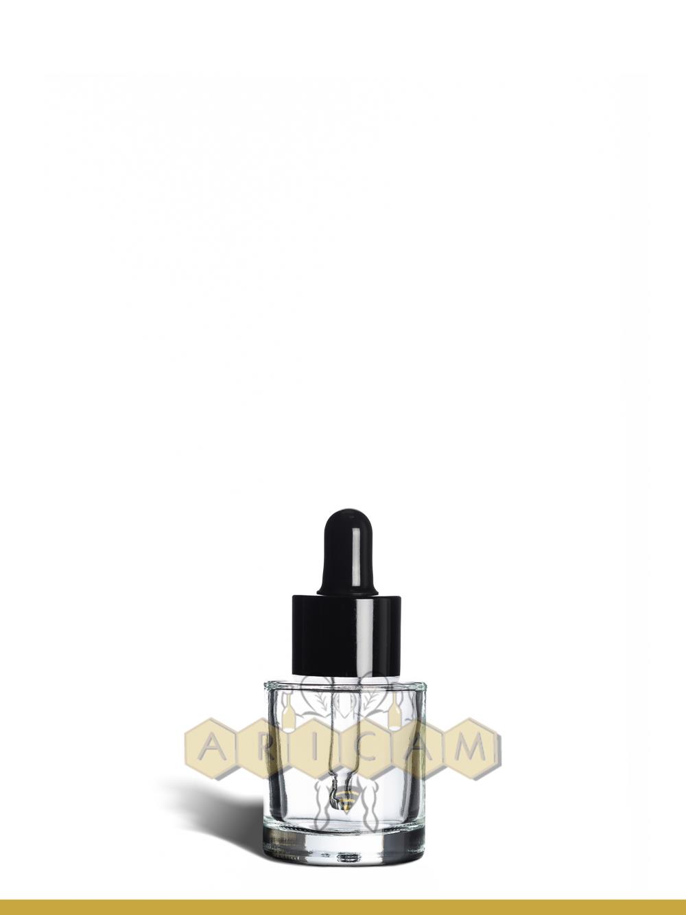 KXT0020TX20-CSIS-R4XP