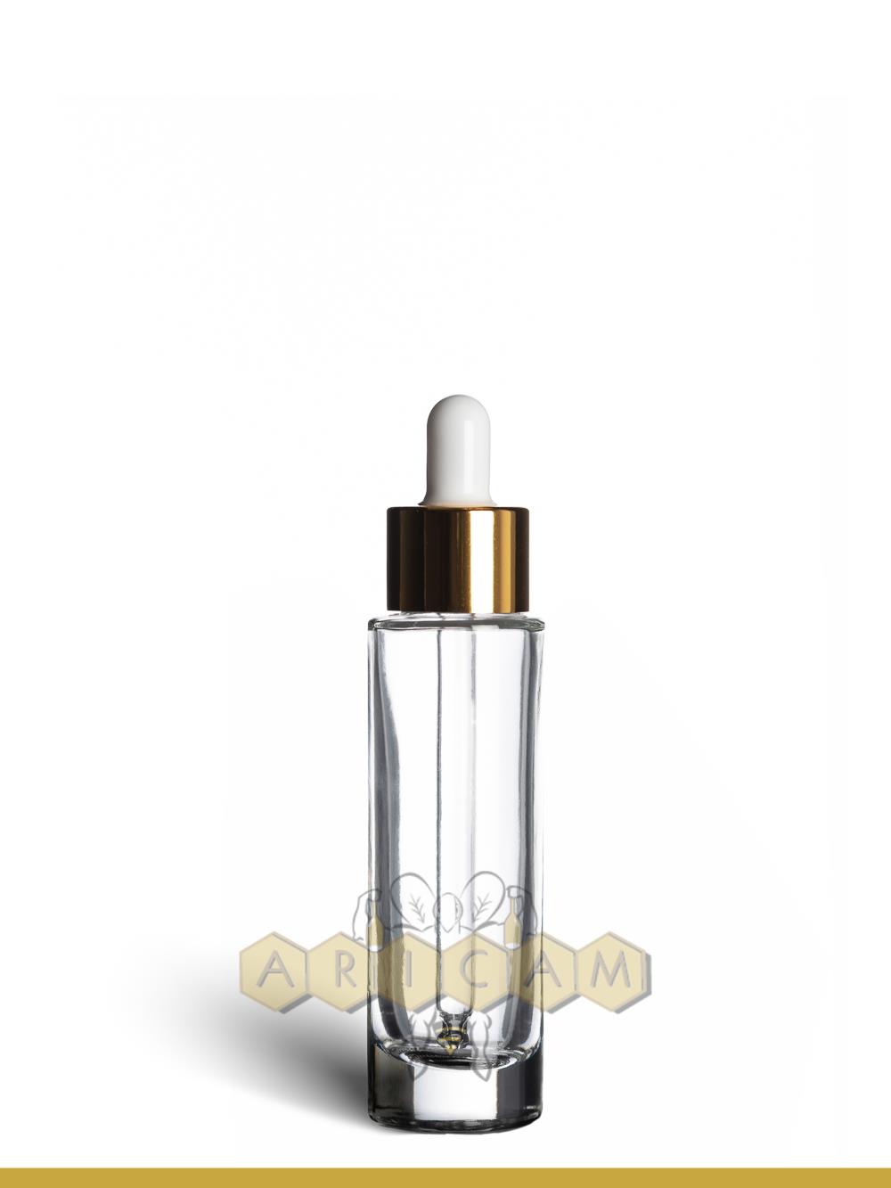 KXT0050TX20-CSAB-5XRM