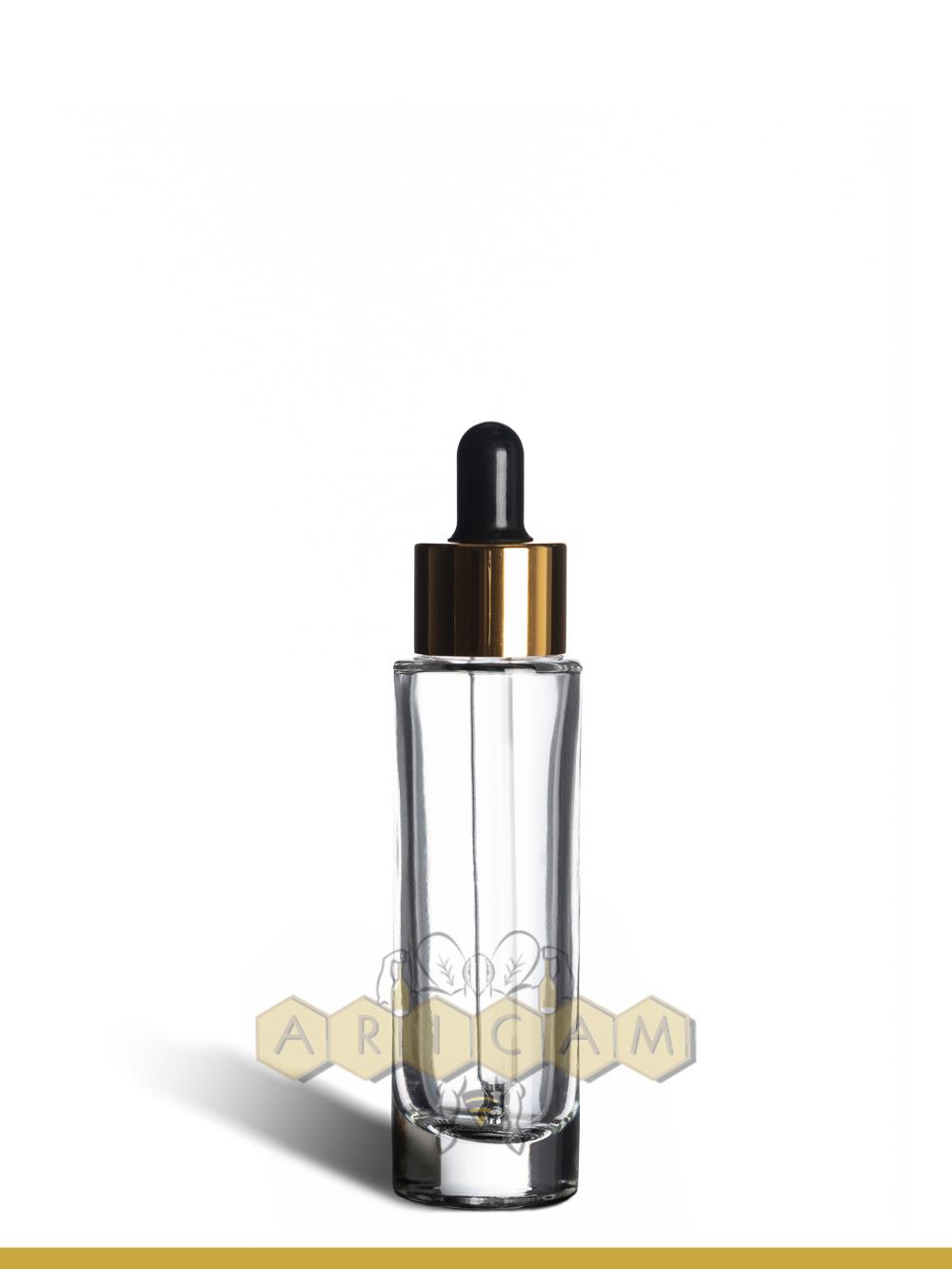 KXT0050TX20-CSAS-5XRM 
