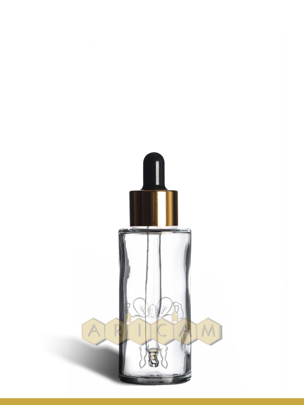 KXT0050TX20-CSAS-RM