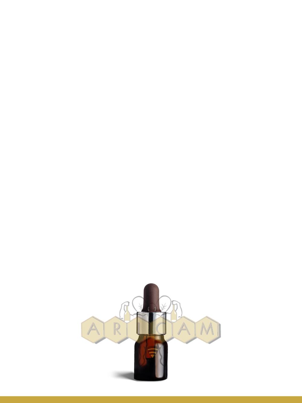 EEA0002AX18-CGUK-M