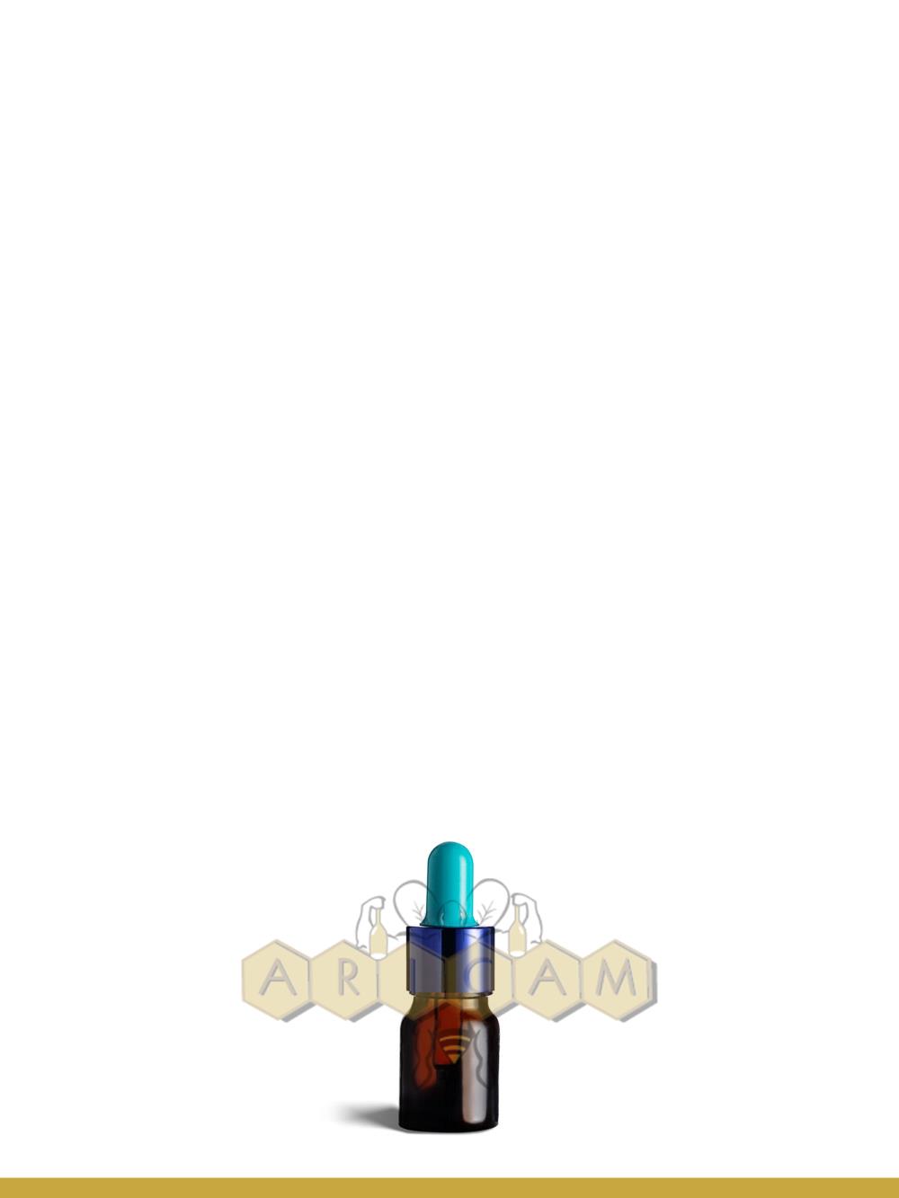 EEA0002AX18-CMAC-M