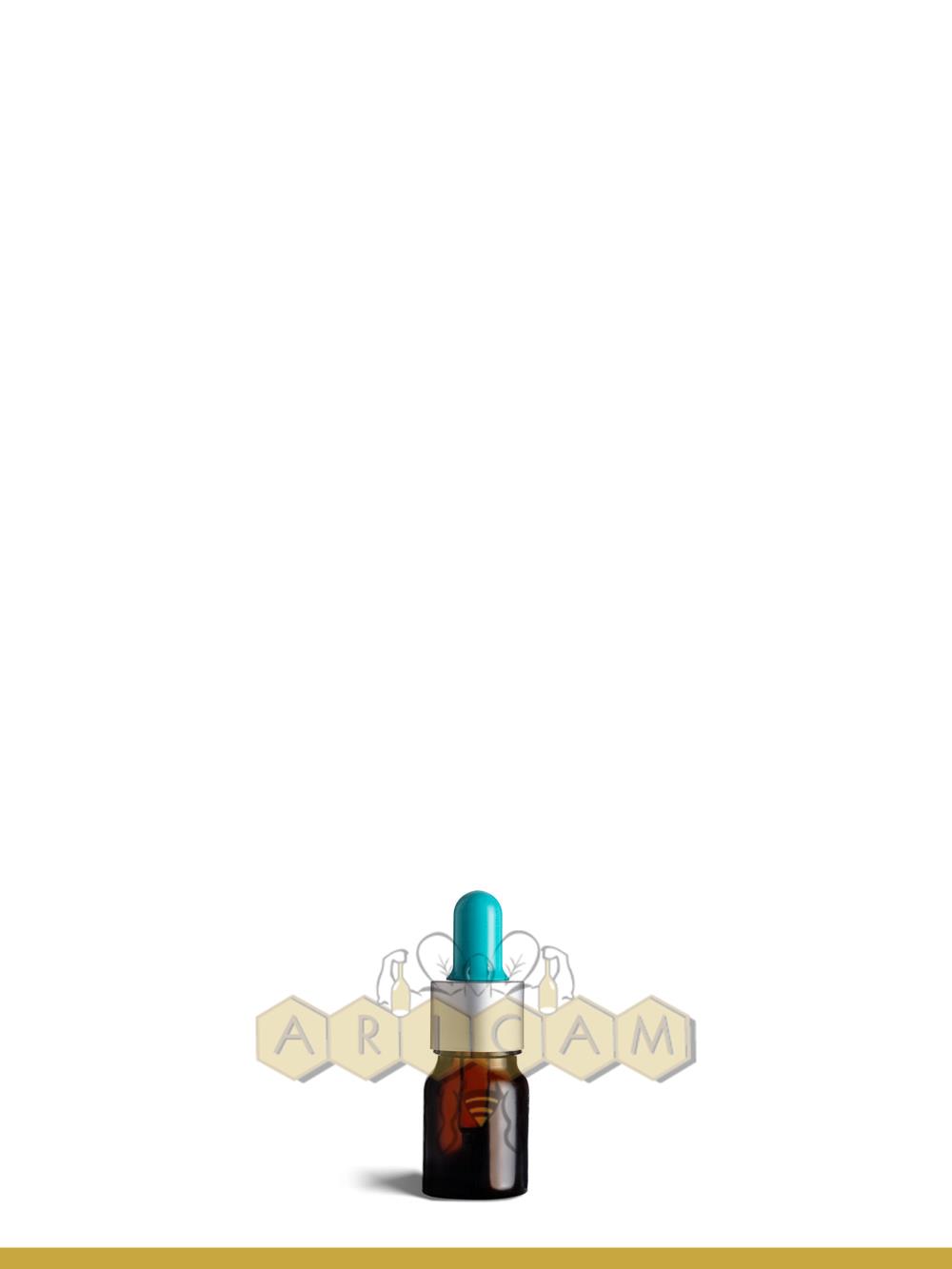 EEA0002AX18-CMGC-M
