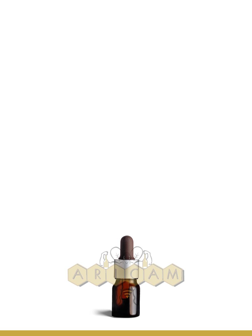 EEA0002AX18-CMGK-M