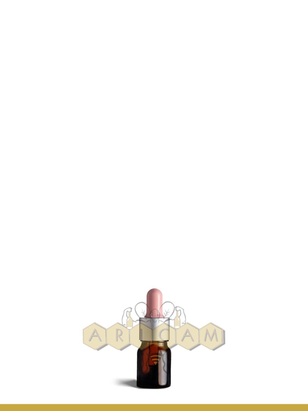 EEA0002AX18-CMGP-M