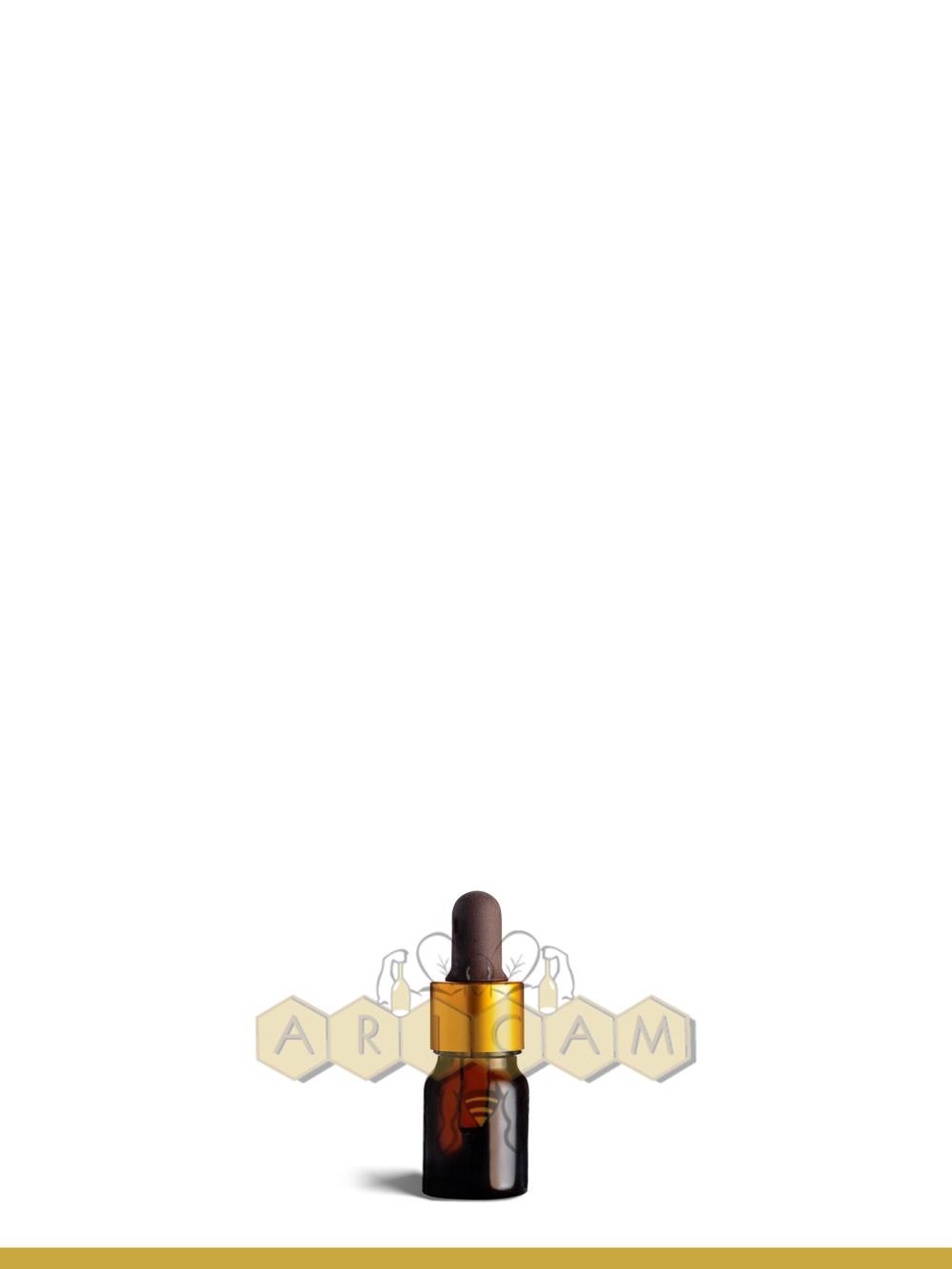 EEA0002AX18-CMSK-M