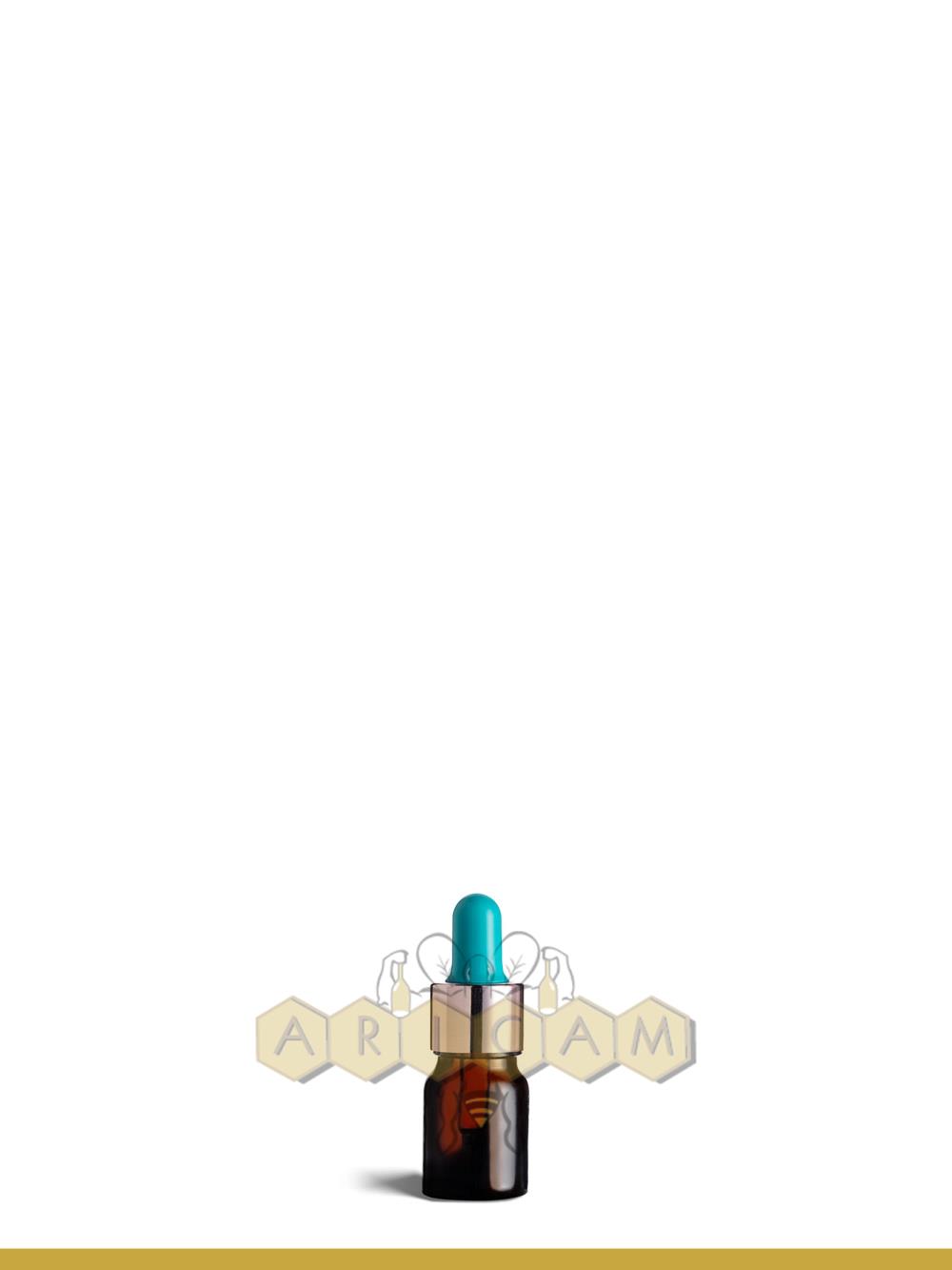 EEA0002AX18-CROC-M
