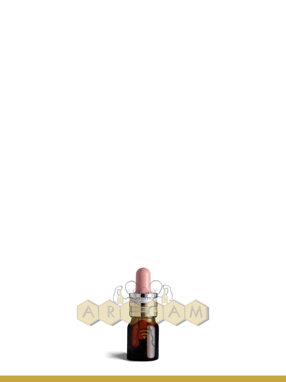 EEA0002AX18-CSGP-M