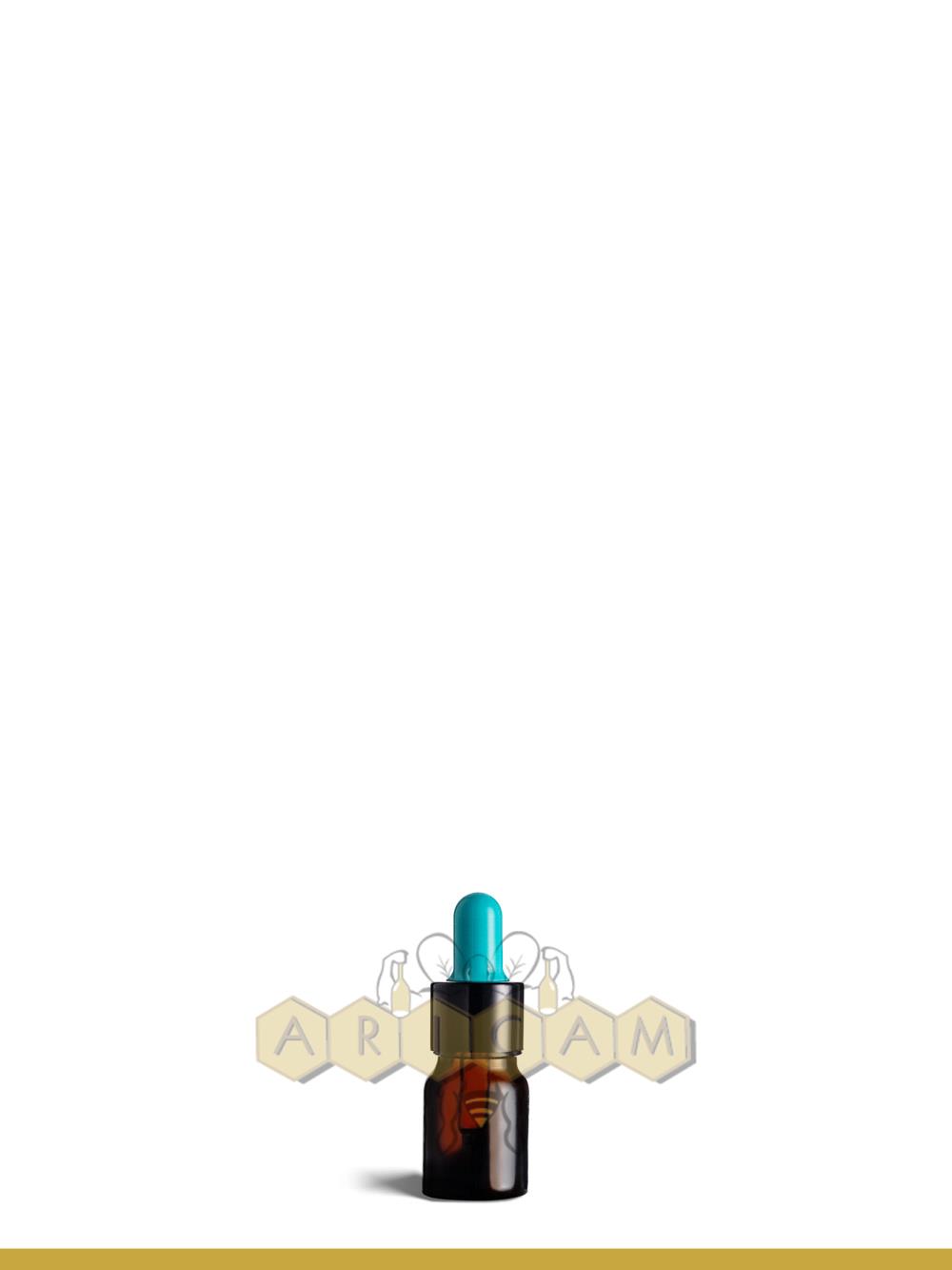 EEA0002AX18-CSIC-M