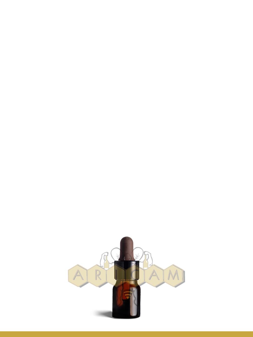 EEA0002AX18-CSIK-M