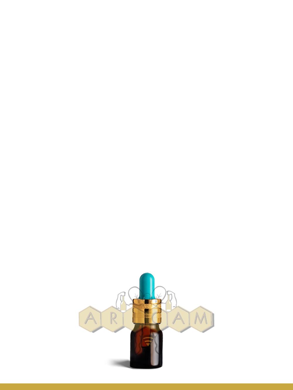 EEA0002AX18-CSSC-M