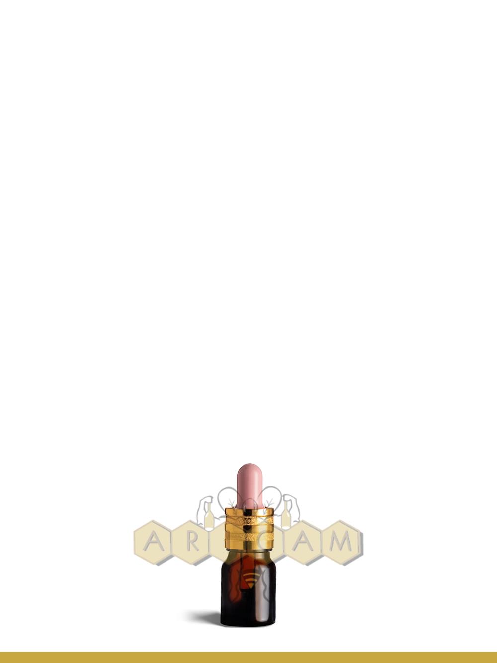EEA0002AX18-CSSP-M