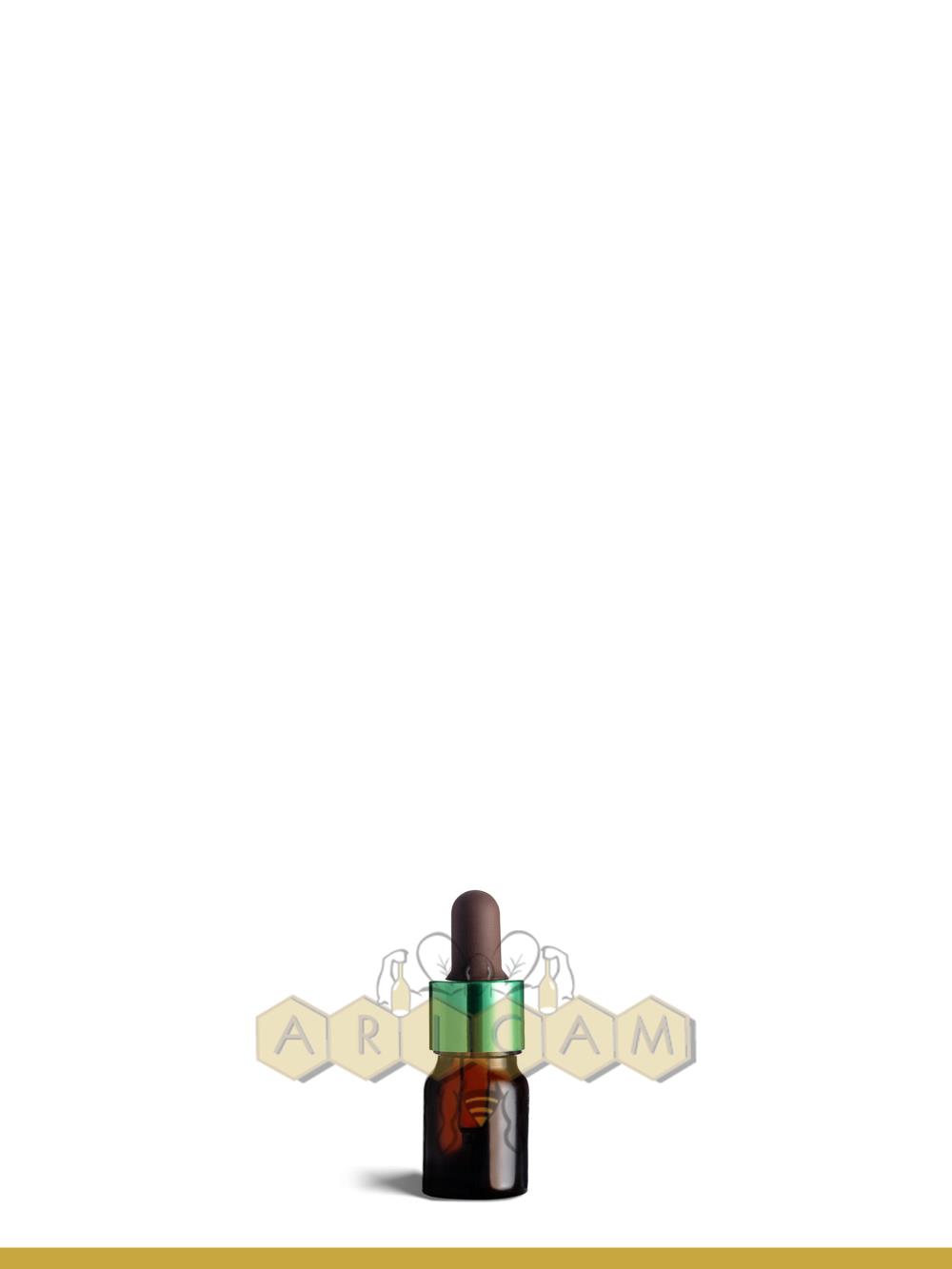 EEA0002AX18-CYEK-M