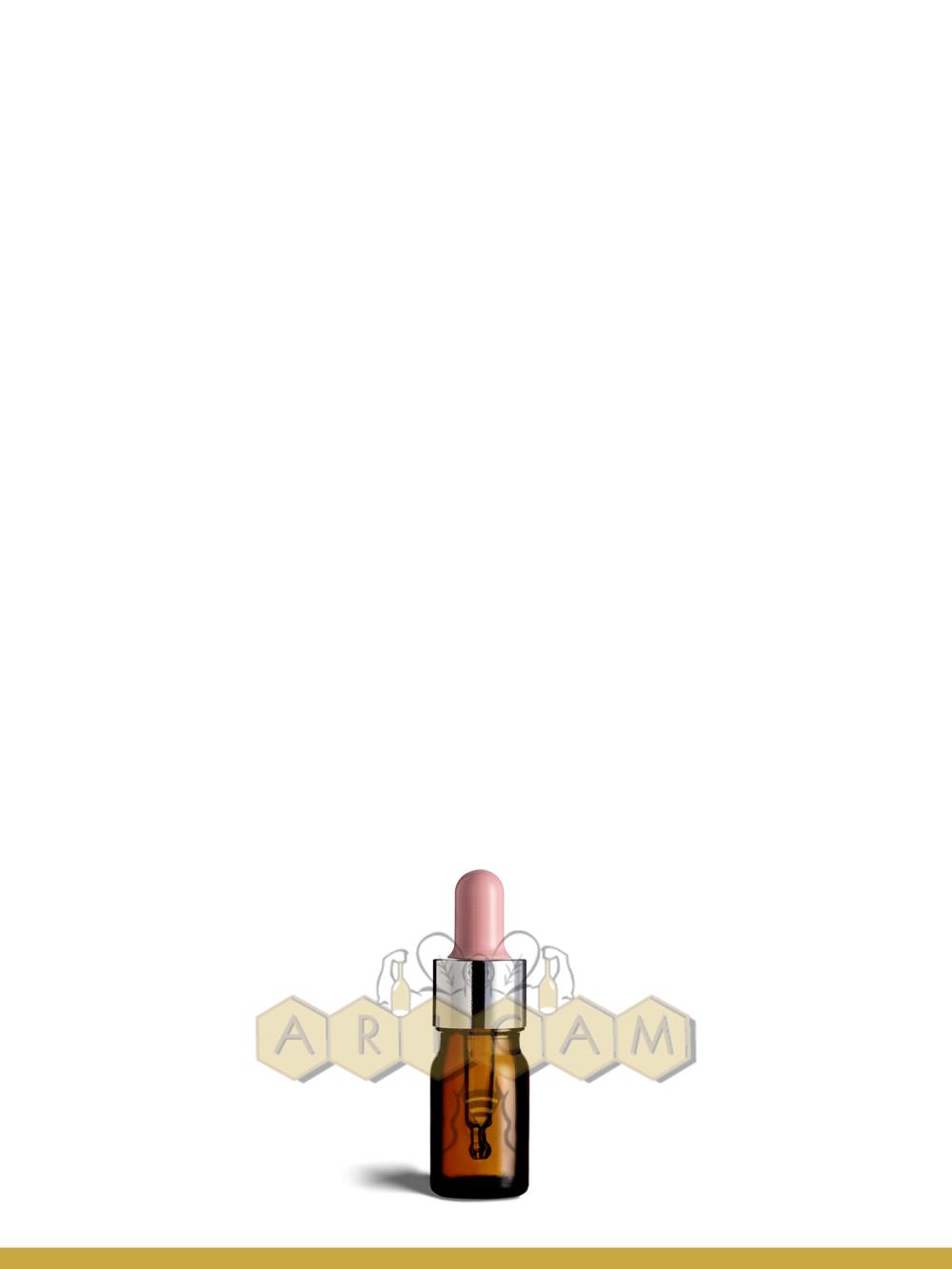 EEA0005AX18-CGUP-M