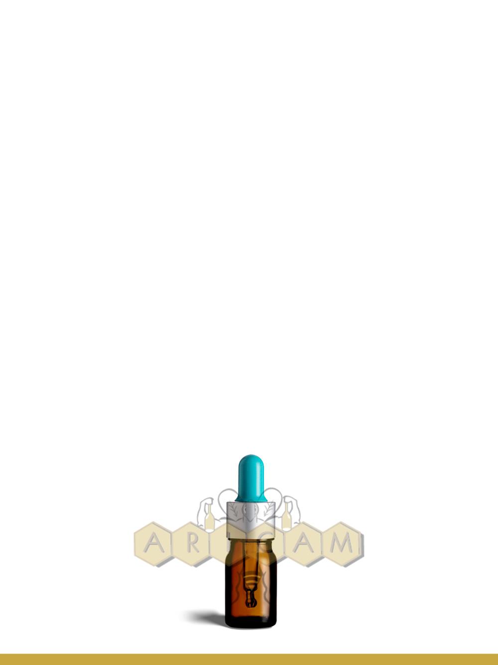 EEA0005AX18-CMGC-M