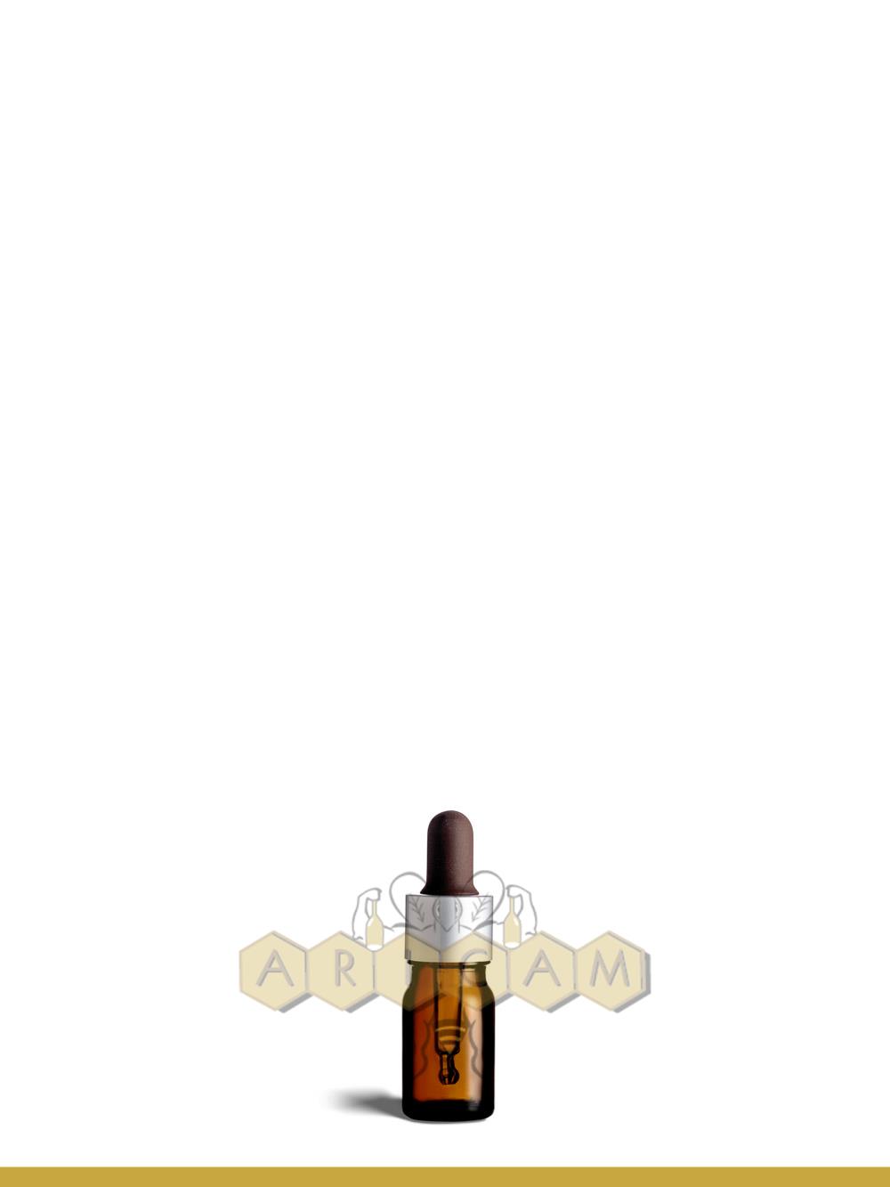 EEA0005AX18-CMGK-M