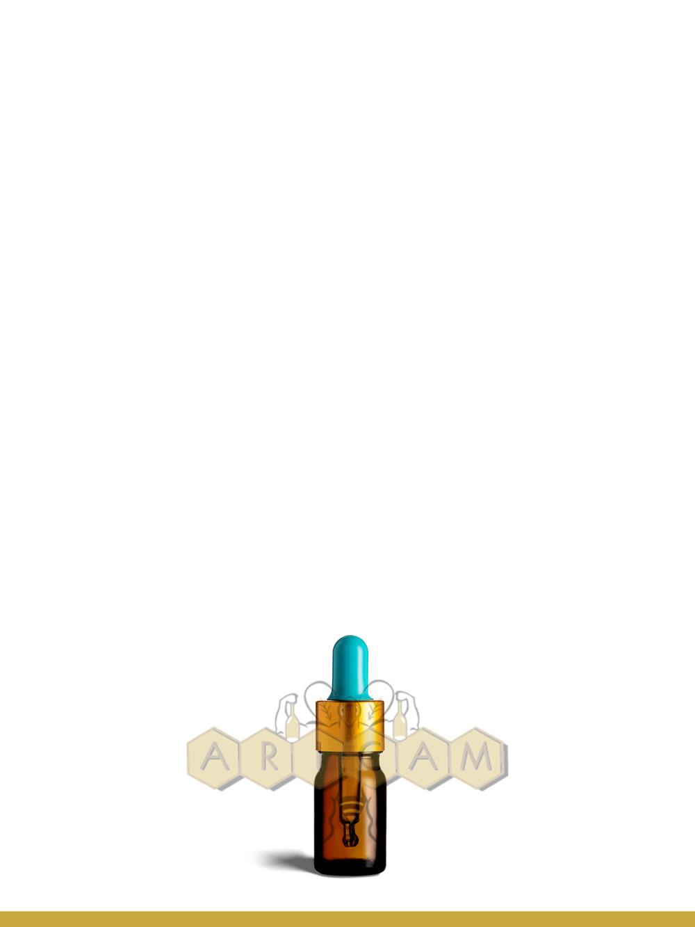 EEA0005AX18-CMSC-M