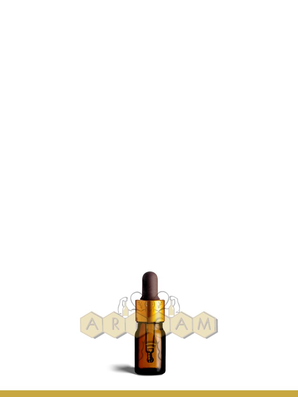 EEA0005AX18-CMSK-M