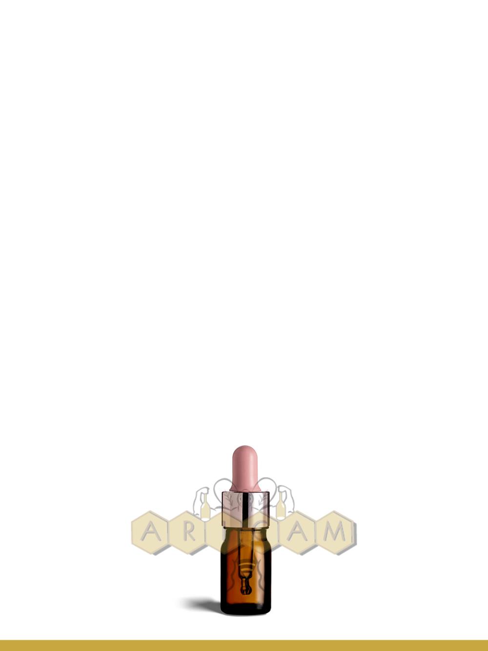 EEA0005AX18-CROP-M