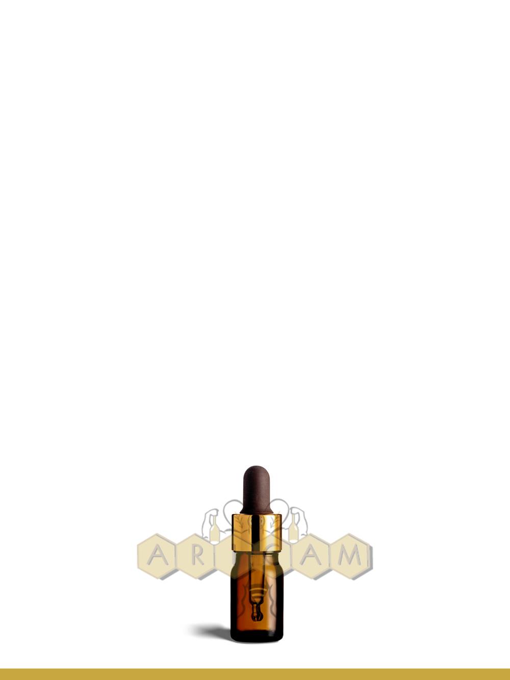 EEA0005AX18-CSAK-M
