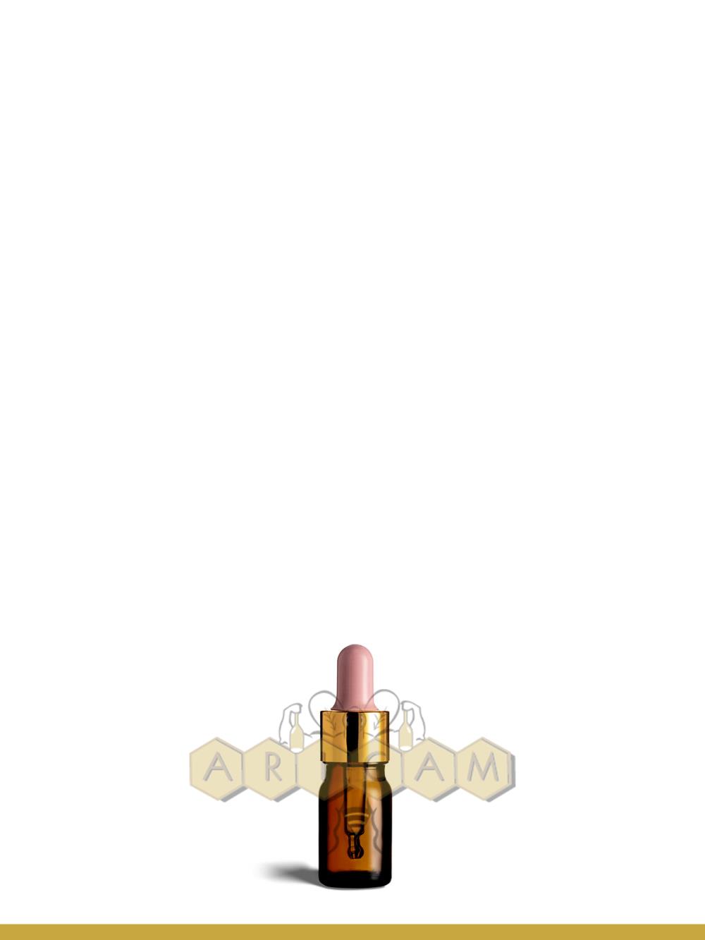 EEA0005AX18-CSAP-M