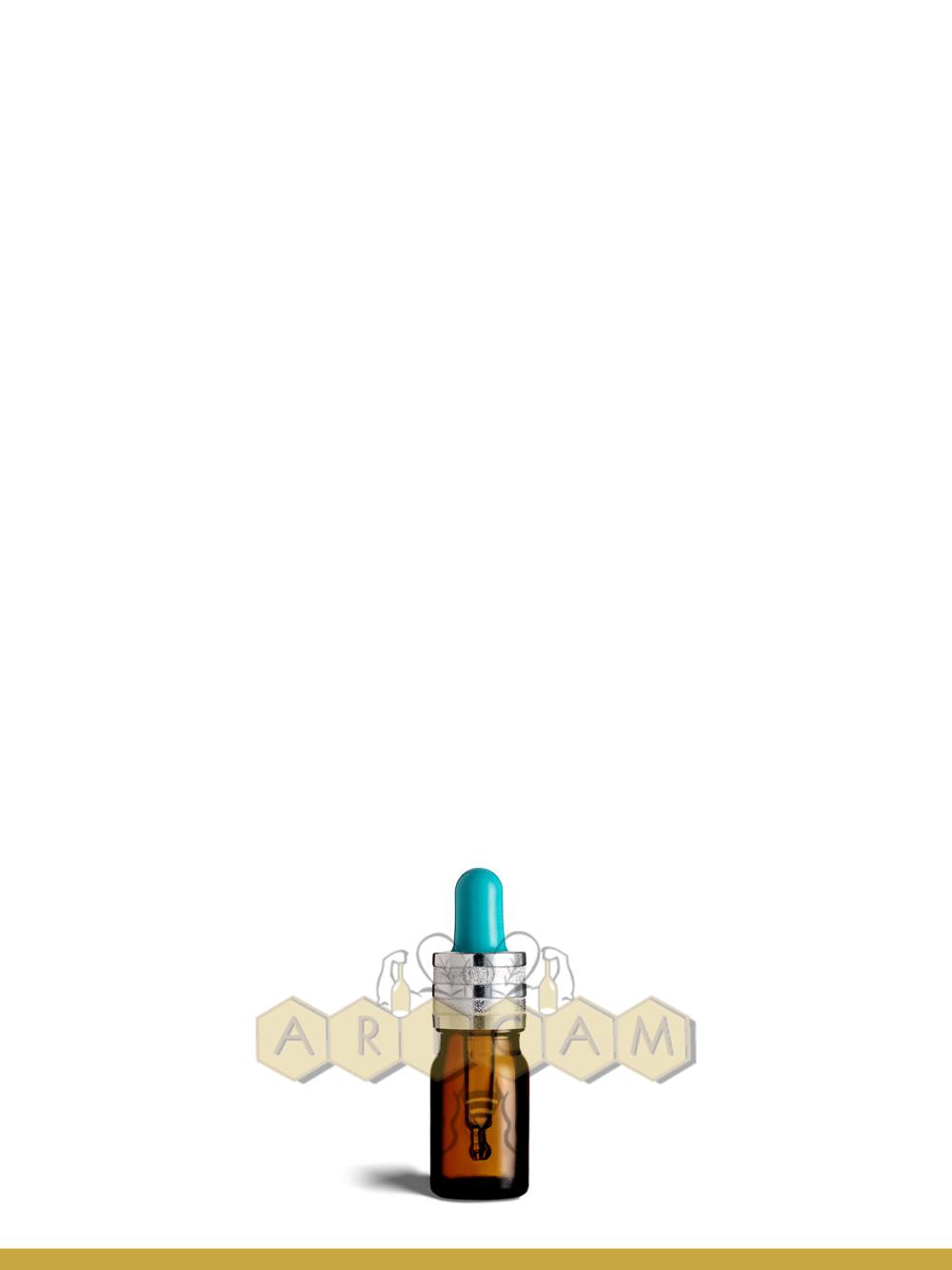 EEA0005AX18-CSGC-M