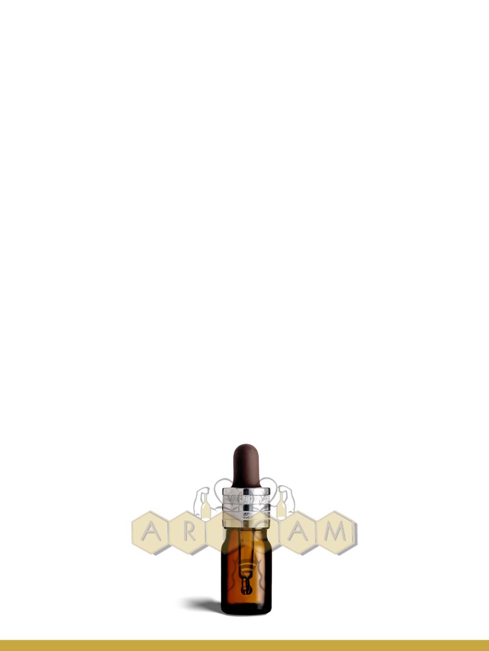 EEA0005AX18-CSGK-M