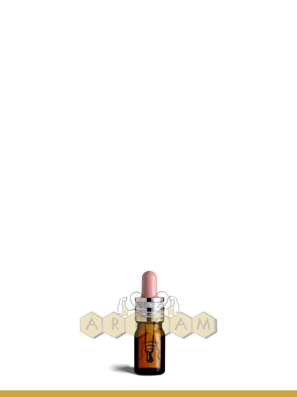 EEA0005AX18-CSGP-M