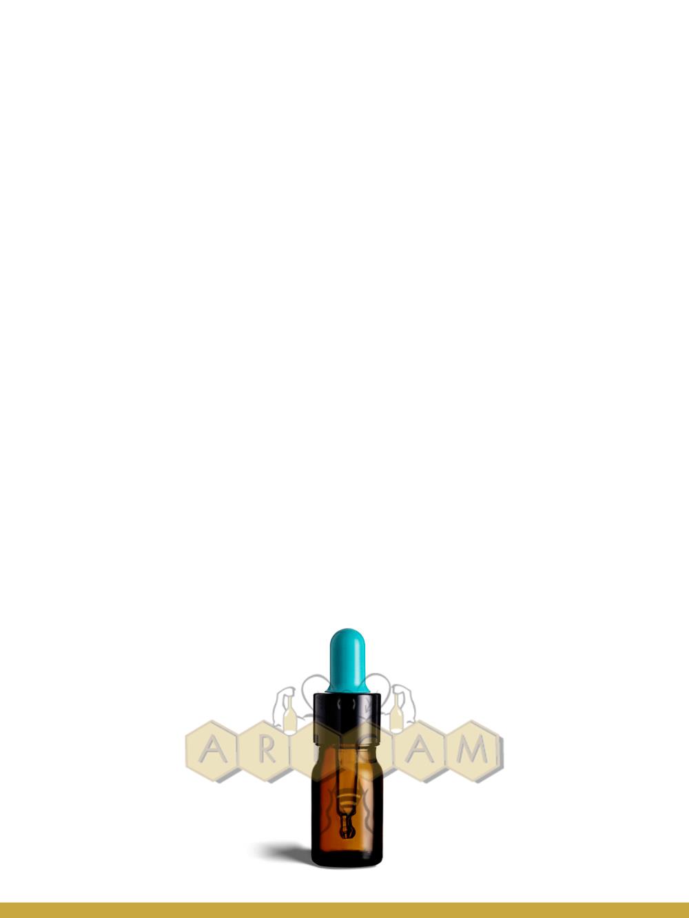 EEA0005AX18-CSIC-M