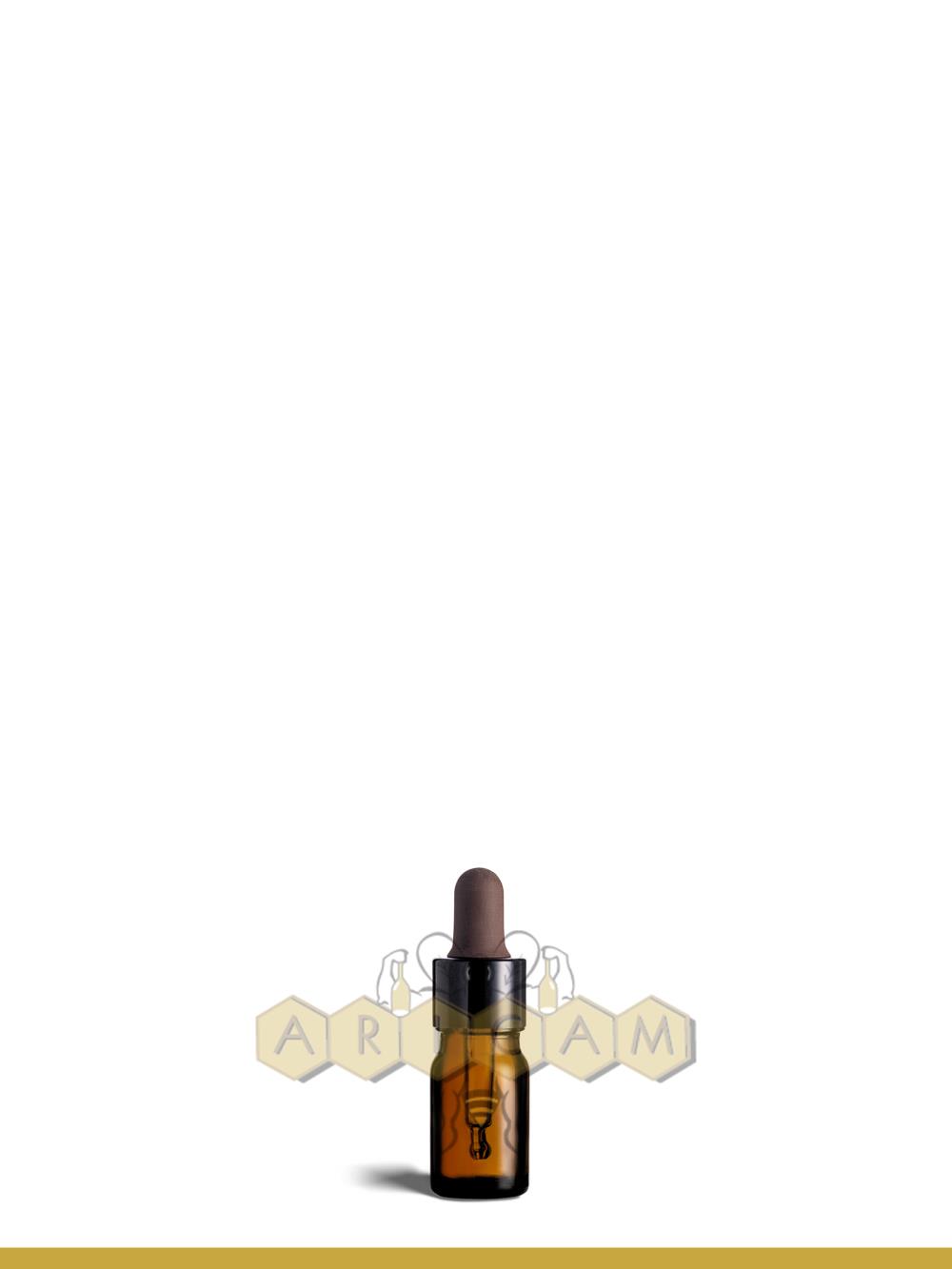 EEA0005AX18-CSIK-M
