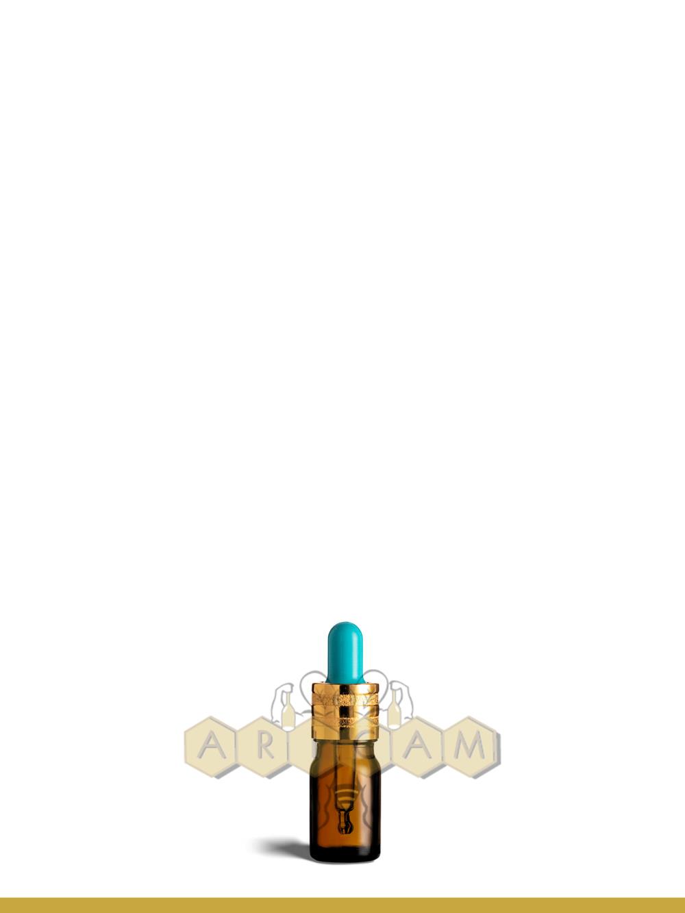 EEA0005AX18-CSSC-M