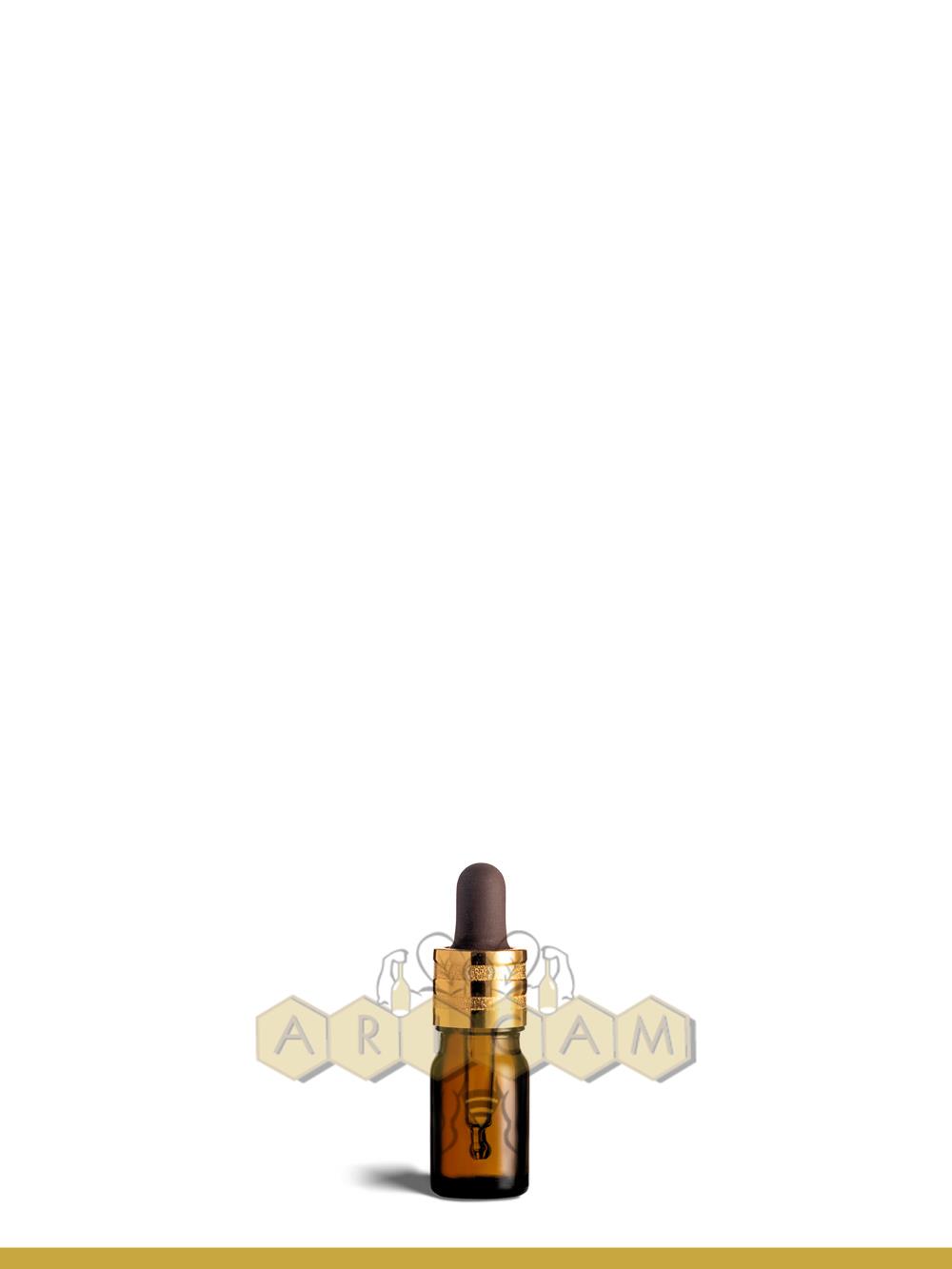 EEA0005AX18-CSSK-M