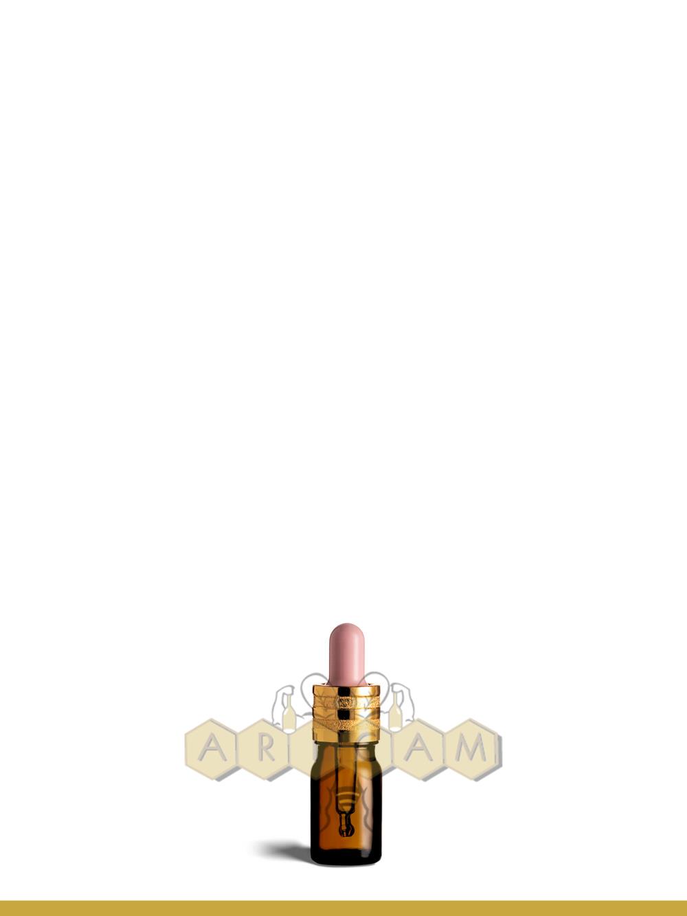 EEA0005AX18-CSSP-M