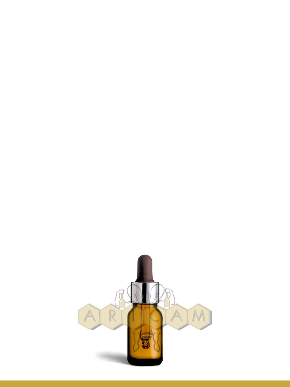 EEA0010AX18-CGUK-M