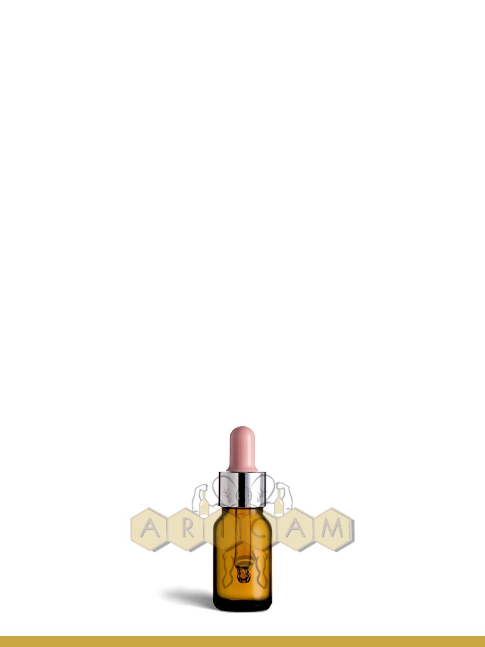 EEA0010AX18-CGUP-M