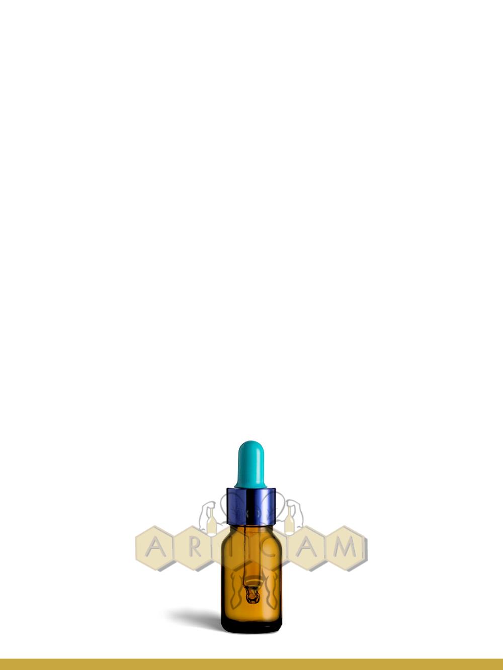EEA0010AX18-CMAC-M
