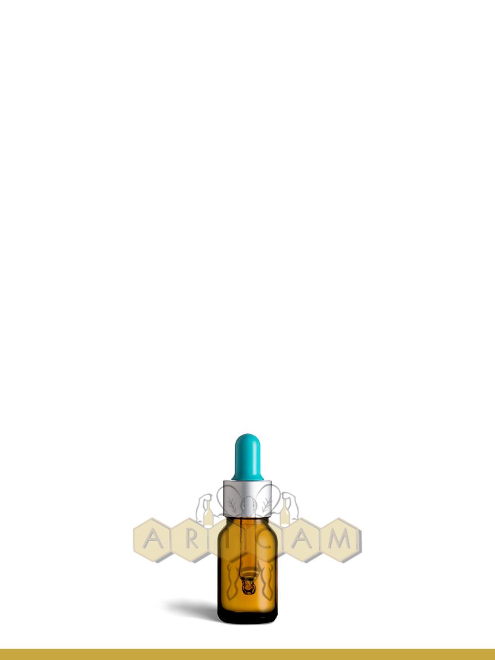 EEA0010AX18-CMGC-M
