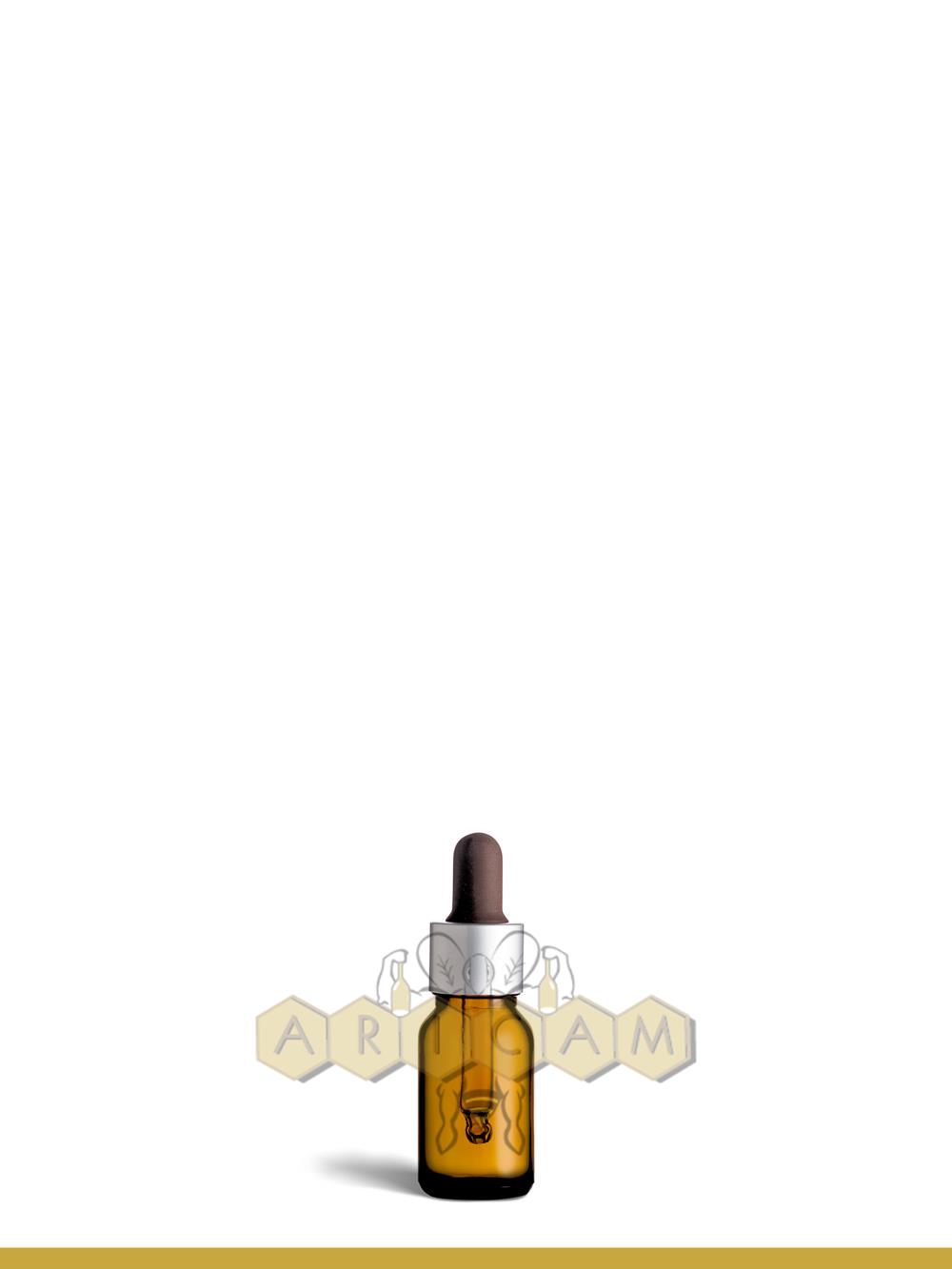 EEA0010AX18-CMGK-M
