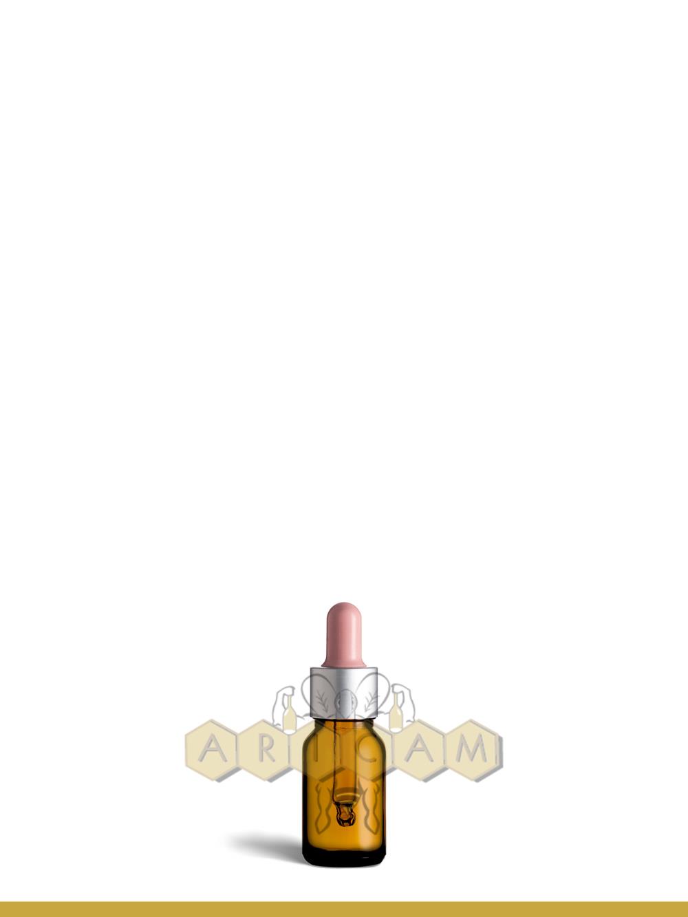 EEA0010AX18-CMGP-M