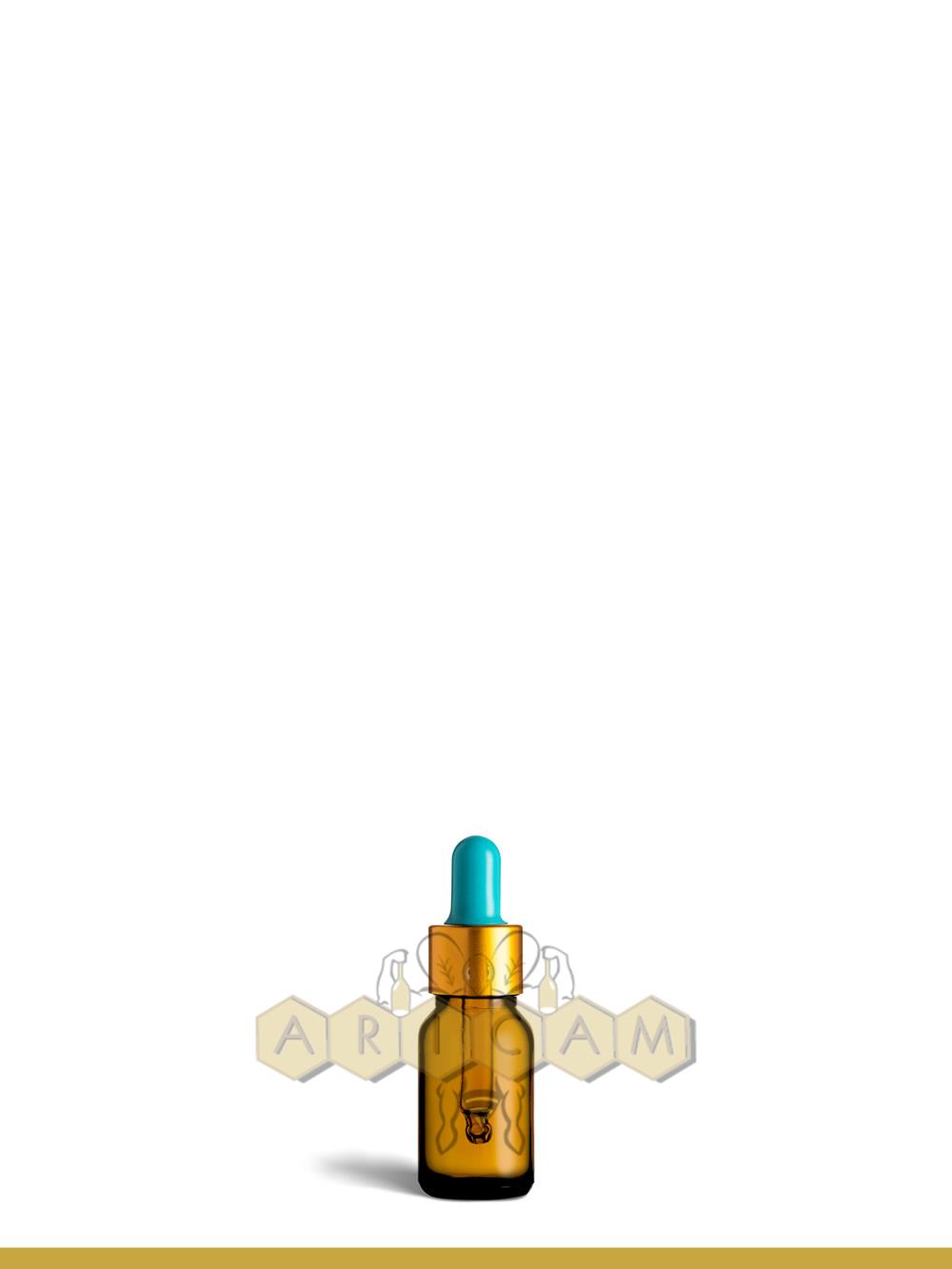 EEA0010AX18-CMSC-M
