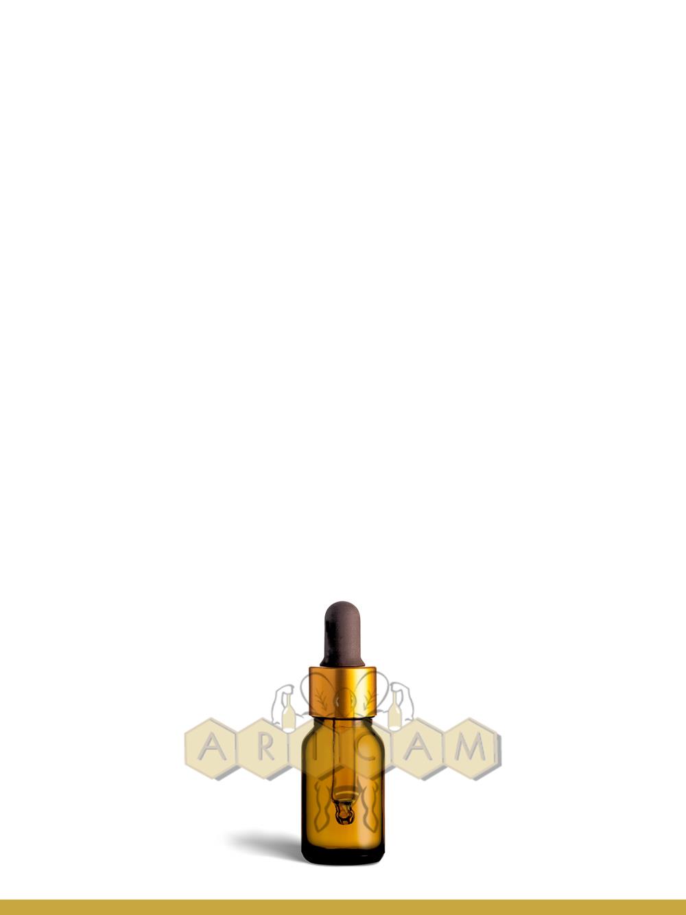 EEA0010AX18-CMSK-M