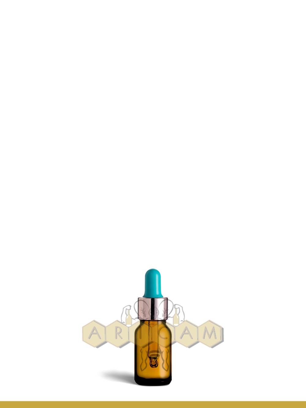 EEA0010AX18-CROC-M